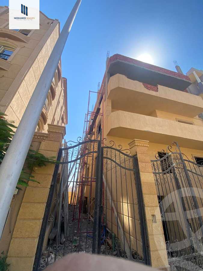 https://aqarmap.com.eg/ar/listing/6569842-for-sale-cairo-6th-of-october-el-ahyaa-neighborhood-2nd-street-2