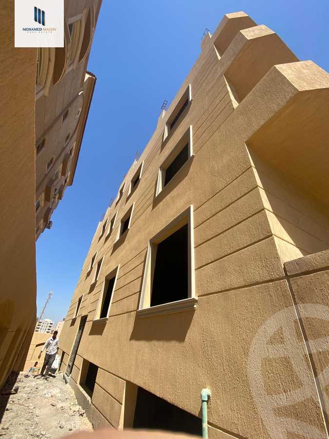 https://aqarmap.com.eg/ar/listing/6569842-for-sale-cairo-6th-of-october-el-ahyaa-neighborhood-2nd-street-2