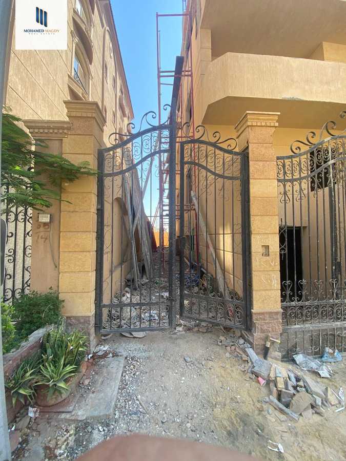 https://aqarmap.com.eg/ar/listing/6569842-for-sale-cairo-6th-of-october-el-ahyaa-neighborhood-2nd-street-2