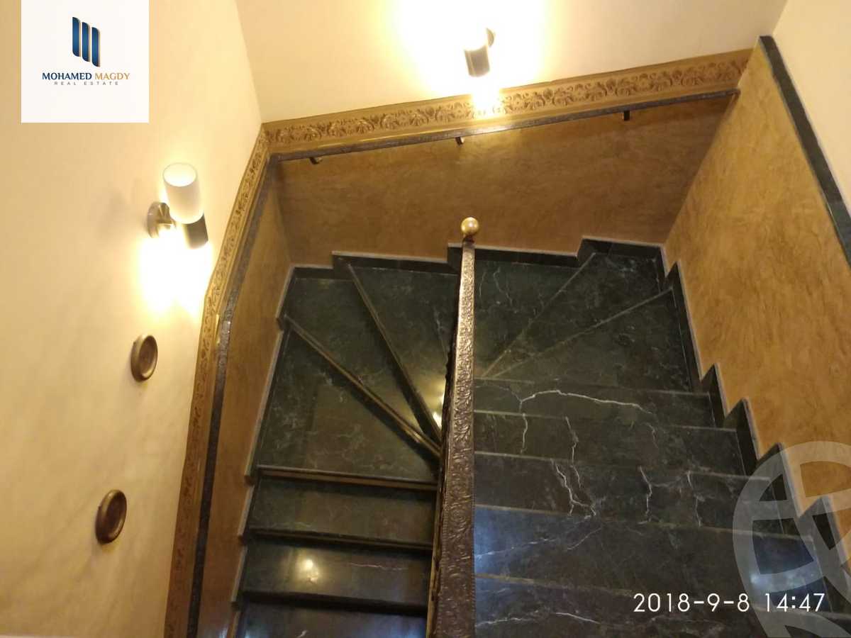 https://aqarmap.com.eg/en/listing/6571142-for-sale-cairo-6th-of-october-el-hay-el-motamyz-fourth-touristic-village-mahmoud-sami-el-baroudi-st