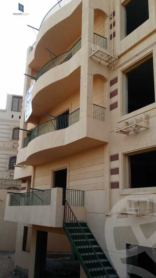 https://aqarmap.com.eg/en/listing/6571376-for-sale-cairo-6th-of-october-garb-someed-neighborhood-2nd