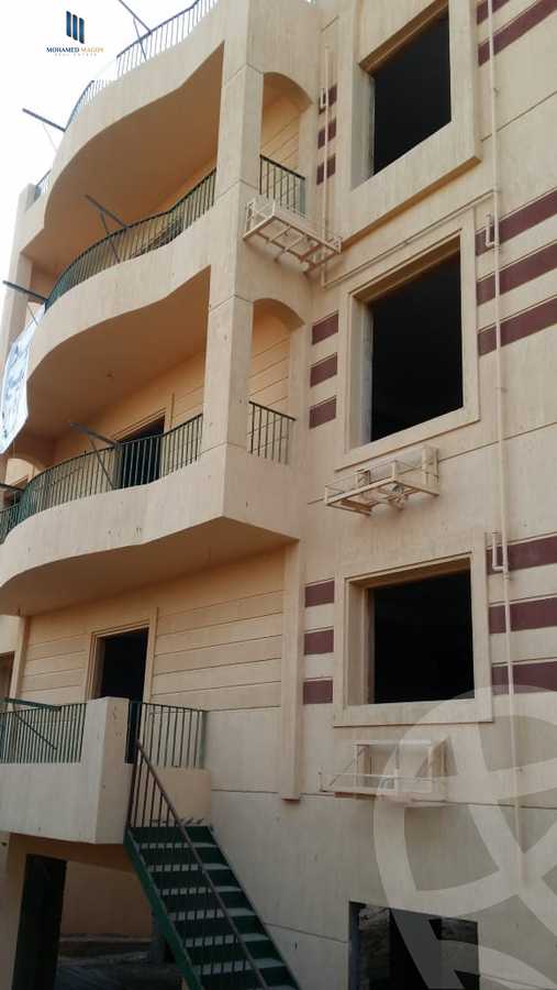 https://aqarmap.com.eg/en/listing/6571376-for-sale-cairo-6th-of-october-garb-someed-neighborhood-2nd