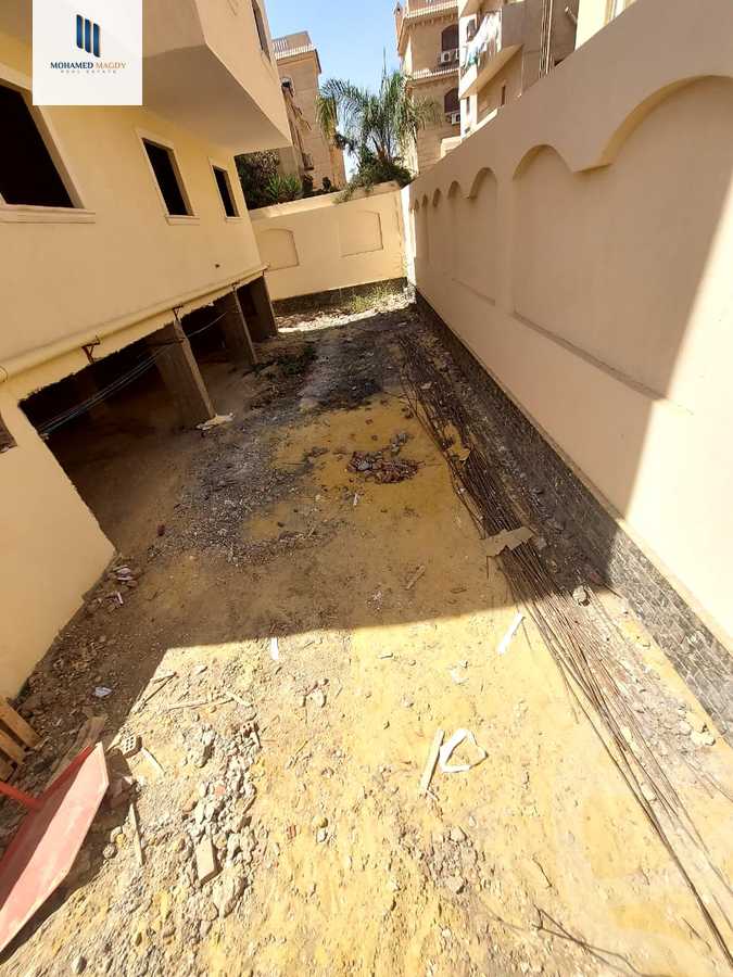 https://aqarmap.com.eg/ar/listing/6571614-for-sale-cairo-6th-of-october-garb-someed-neighborhood-3rd