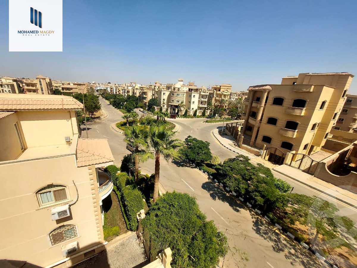 https://aqarmap.com.eg/ar/listing/6571614-for-sale-cairo-6th-of-october-garb-someed-neighborhood-3rd