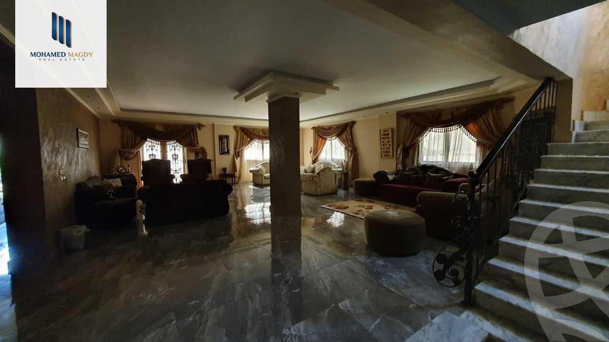 https://aqarmap.com.eg/en/listing/6571642-for-sale-cairo-6th-of-october-garb-someed-neighborhood-4th
