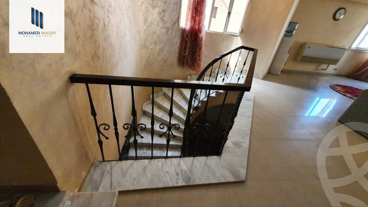 https://aqarmap.com.eg/en/listing/6571642-for-sale-cairo-6th-of-october-garb-someed-neighborhood-4th