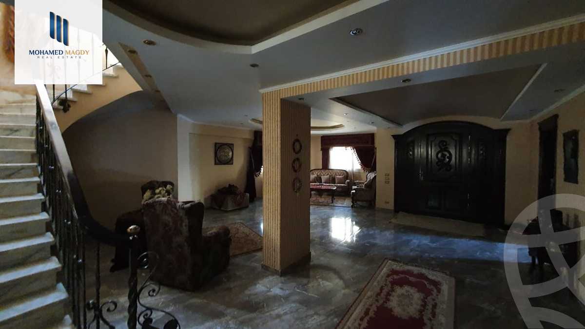 https://aqarmap.com.eg/en/listing/6571642-for-sale-cairo-6th-of-october-garb-someed-neighborhood-4th