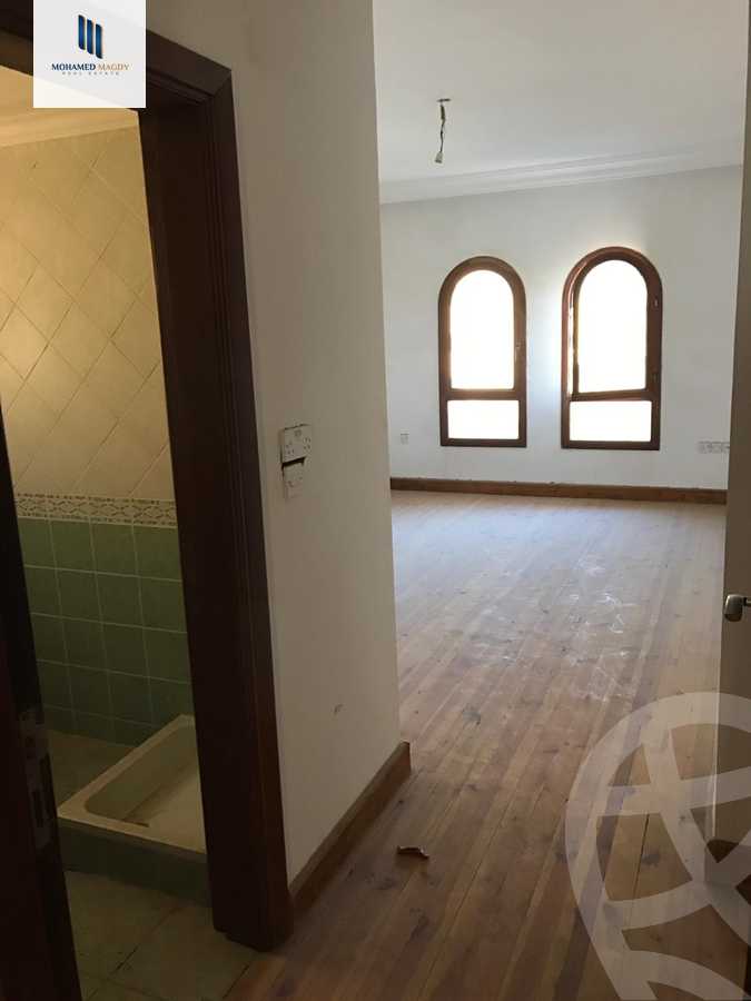 https://aqarmap.com.eg/en/listing/6571713-for-sale-cairo-6th-of-october-garb-someed-neighborhood-5th