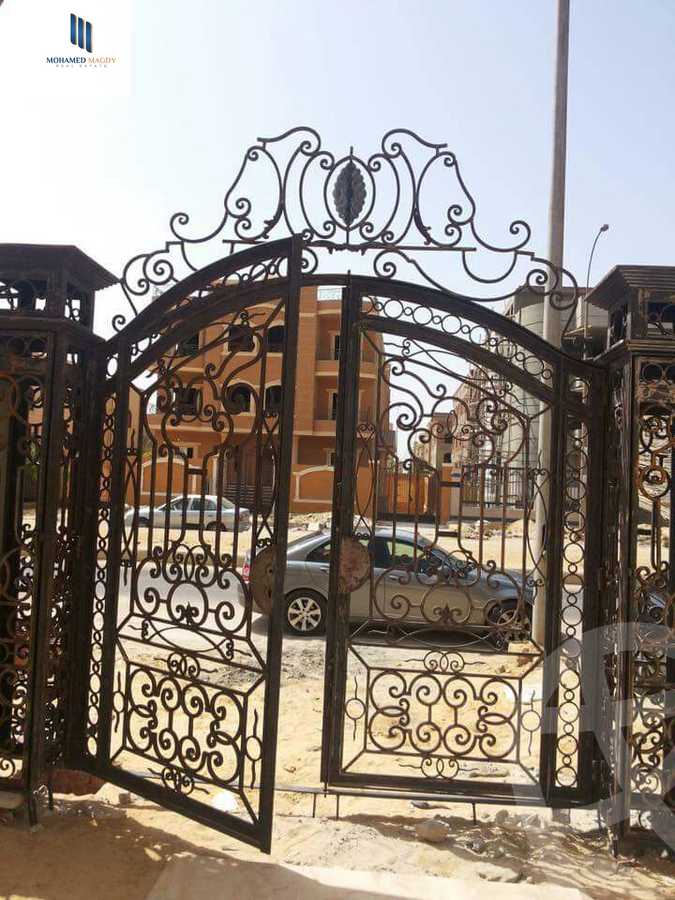 https://aqarmap.com.eg/ar/listing/6571896-for-sale-cairo-6th-of-october-garb-someed-neighborhood-8th