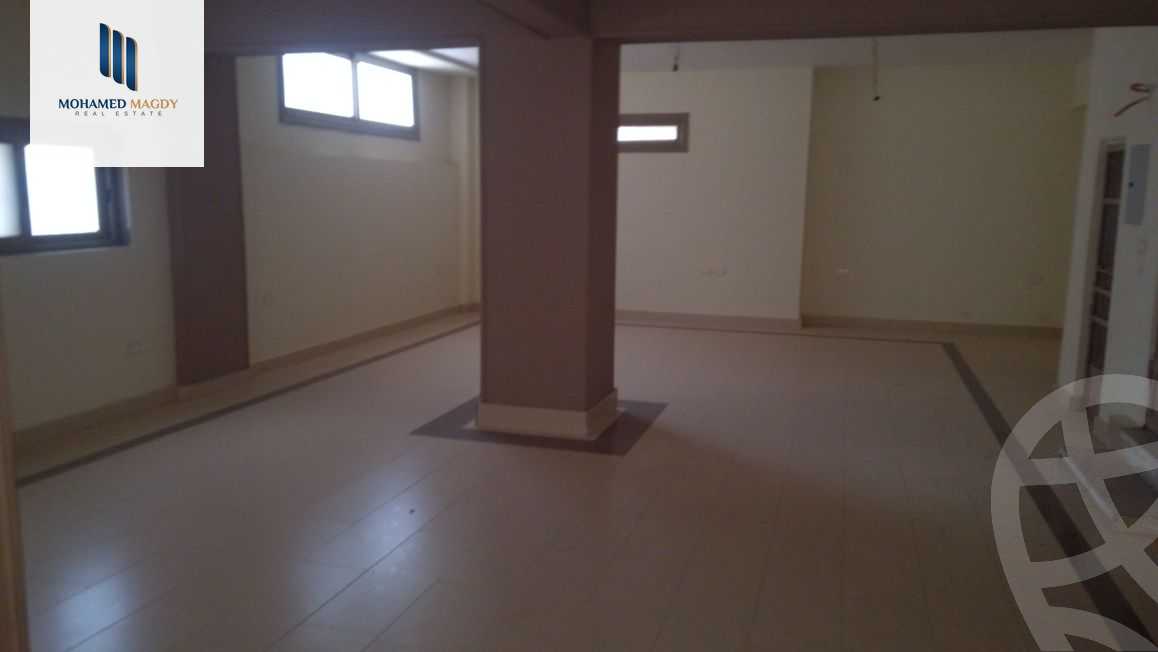 https://aqarmap.com.eg/en/listing/6571971-for-sale-cairo-6th-of-october-garb-someed-neighborhood-8th
