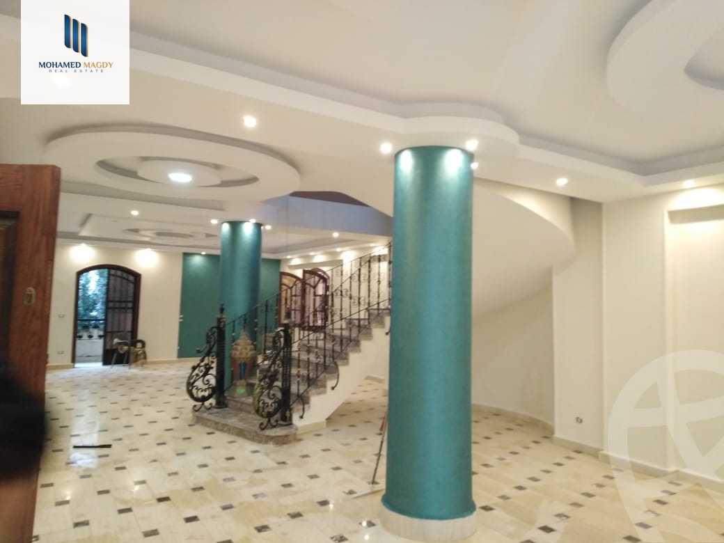 https://aqarmap.com.eg/en/listing/6571971-for-sale-cairo-6th-of-october-garb-someed-neighborhood-8th