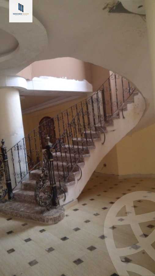 https://aqarmap.com.eg/en/listing/6571971-for-sale-cairo-6th-of-october-garb-someed-neighborhood-8th