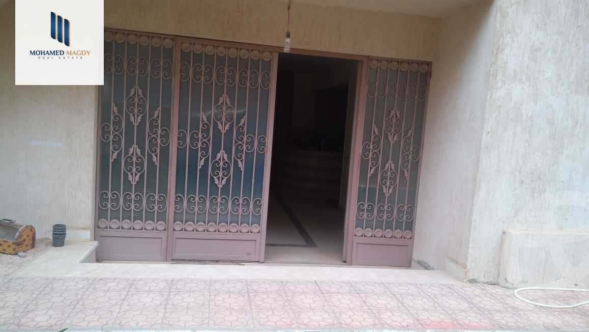 https://aqarmap.com.eg/en/listing/6571971-for-sale-cairo-6th-of-october-garb-someed-neighborhood-8th