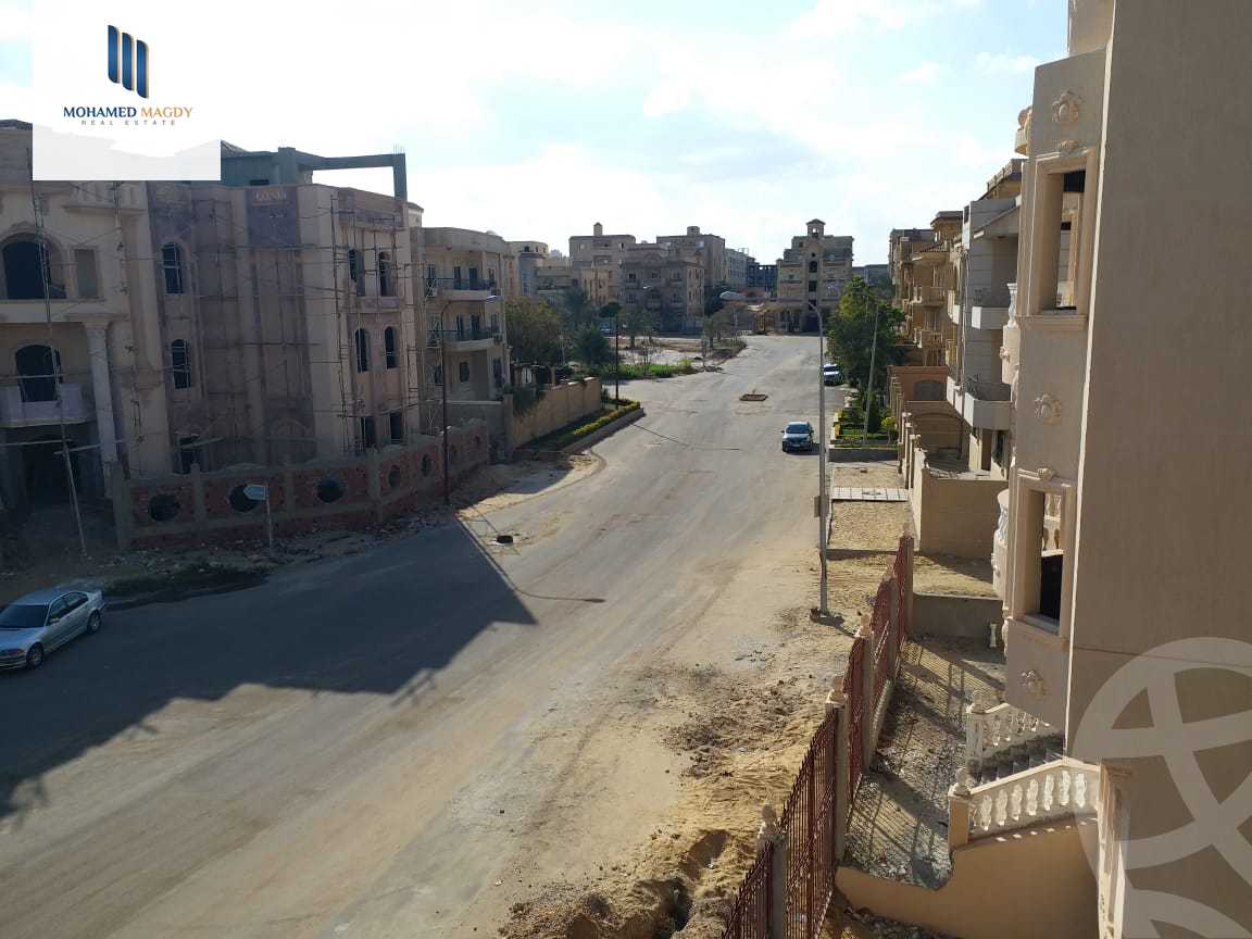 https://aqarmap.com.eg/en/listing/6572683-for-sale-cairo-6th-of-october-garb-someed-neighborhood-14th-el-rihan-st