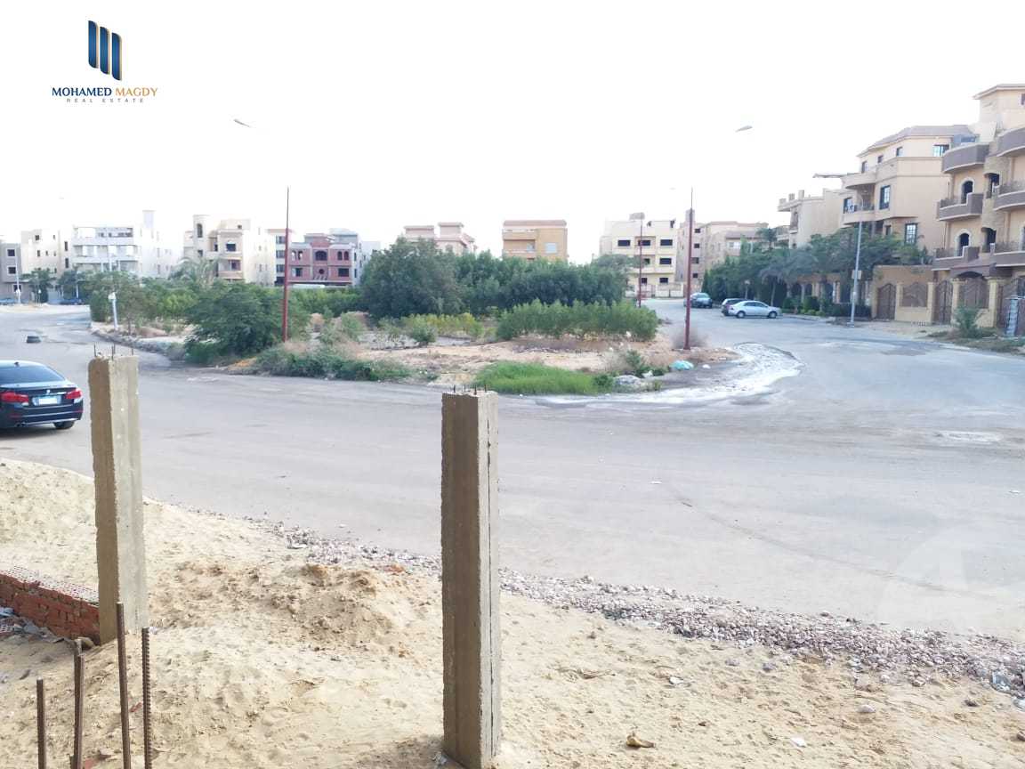 https://aqarmap.com.eg/en/listing/6572683-for-sale-cairo-6th-of-october-garb-someed-neighborhood-14th-el-rihan-st