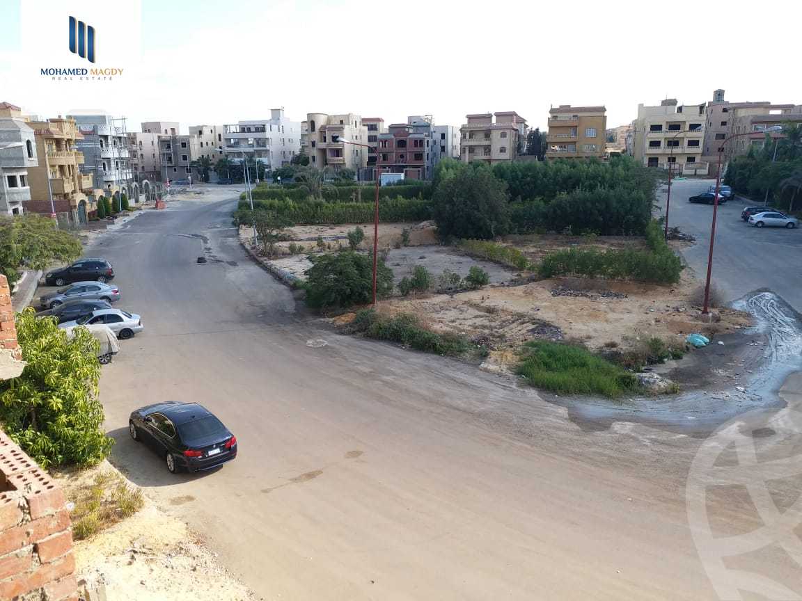 https://aqarmap.com.eg/en/listing/6572683-for-sale-cairo-6th-of-october-garb-someed-neighborhood-14th-el-rihan-st