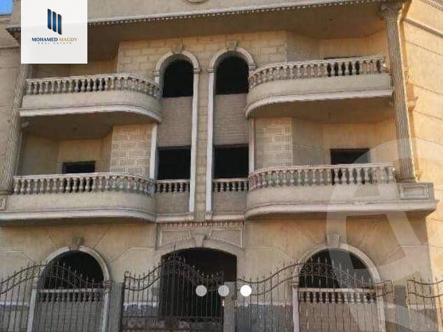 https://aqarmap.com.eg/en/listing/6571465-for-sale-cairo-6th-of-october-garb-someed-neighborhood-3rd