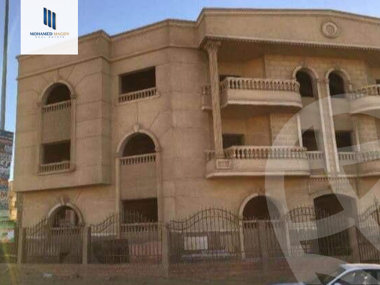 https://aqarmap.com.eg/en/listing/6571465-for-sale-cairo-6th-of-october-garb-someed-neighborhood-3rd