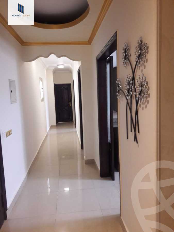 https://aqarmap.com.eg/ar/listing/6574266-for-sale-cairo-6th-of-october-garb-someed-neighborhood-5th