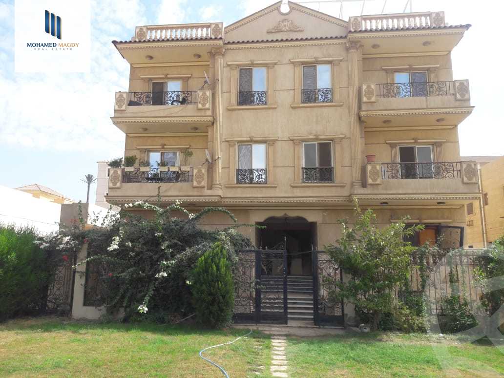 https://aqarmap.com.eg/ar/listing/6574266-for-sale-cairo-6th-of-october-garb-someed-neighborhood-5th