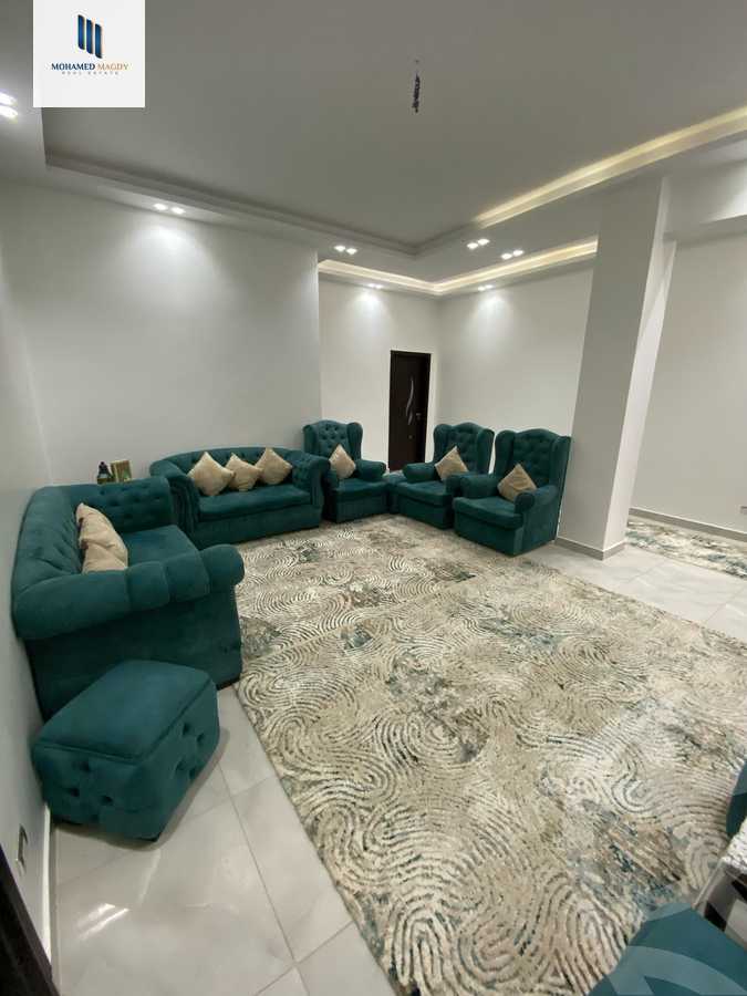 https://aqarmap.com.eg/ar/listing/6574474-for-sale-cairo-6th-of-october-garb-someed-neighborhood-11th