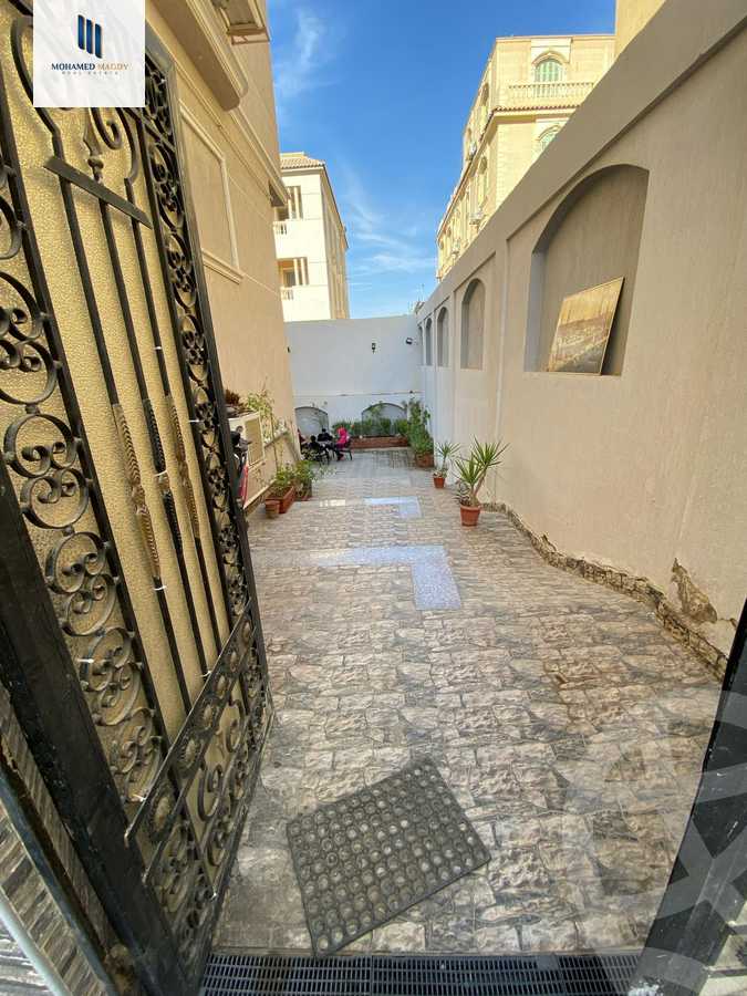 https://aqarmap.com.eg/ar/listing/6574474-for-sale-cairo-6th-of-october-garb-someed-neighborhood-11th