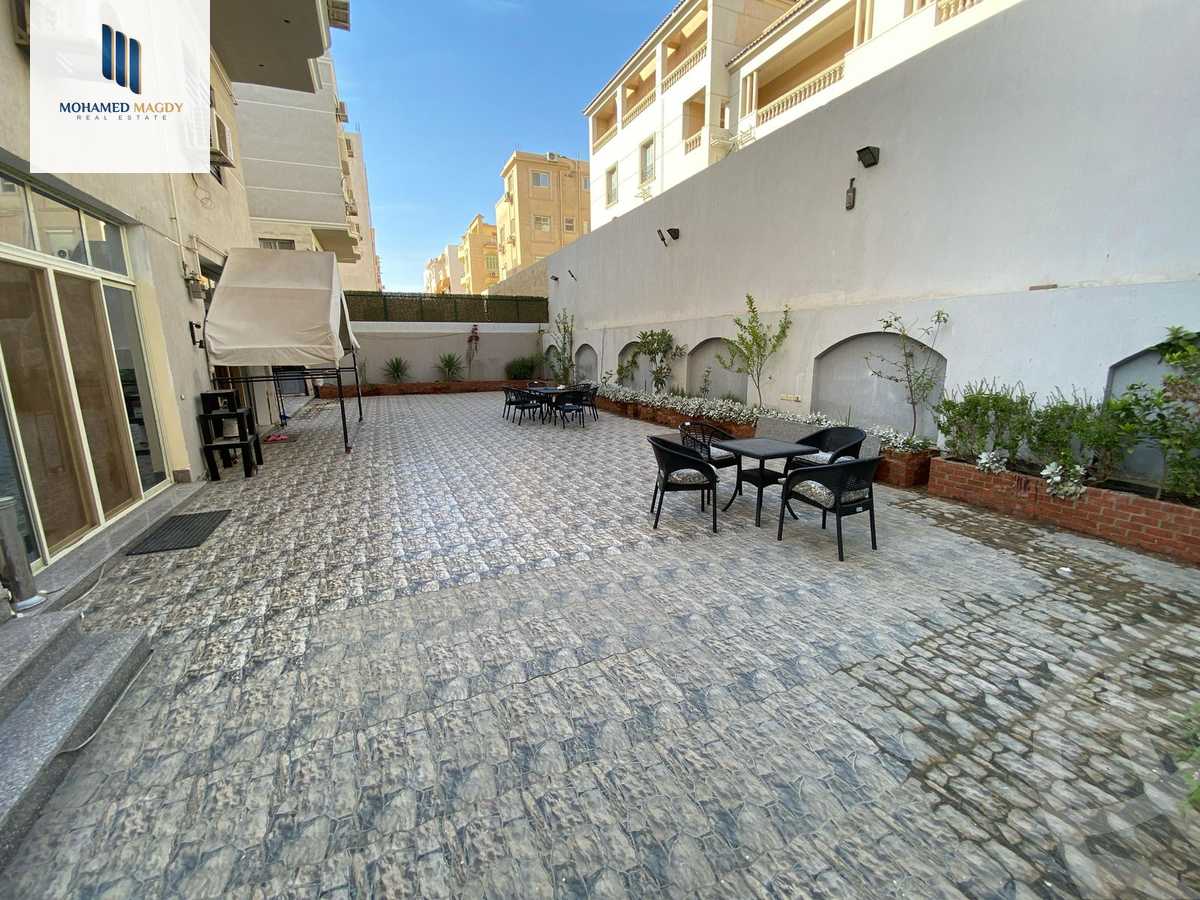 https://aqarmap.com.eg/ar/listing/6574474-for-sale-cairo-6th-of-october-garb-someed-neighborhood-11th