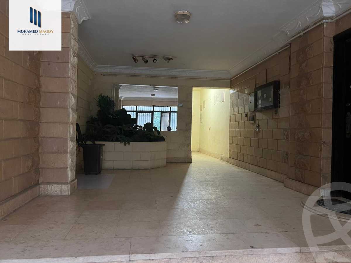https://aqarmap.com.eg/ar/listing/6574507-for-sale-cairo-el-sheikh-zayed-city-el-hay-elsabeaa-lbstn