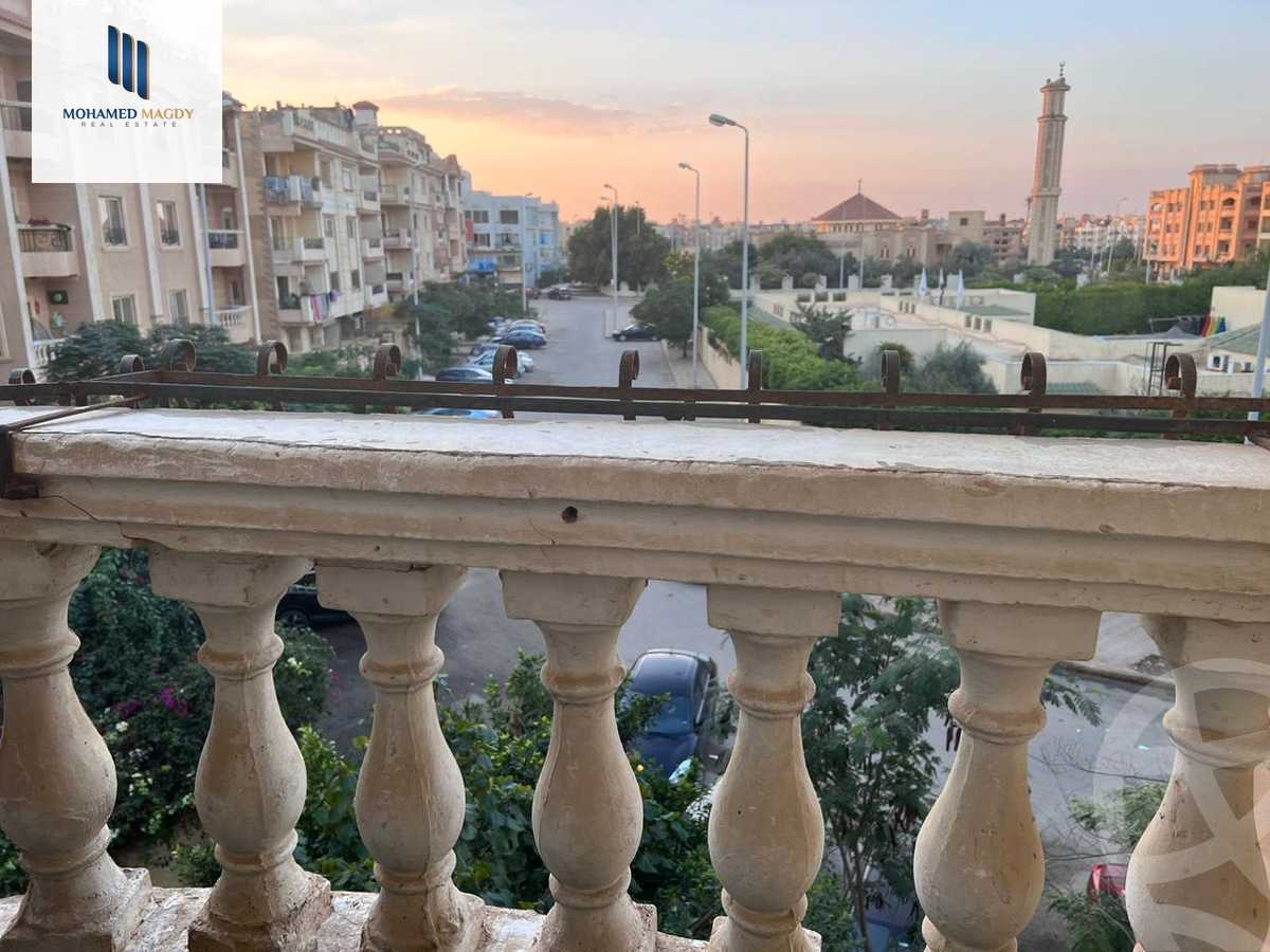 https://aqarmap.com.eg/ar/listing/6574507-for-sale-cairo-el-sheikh-zayed-city-el-hay-elsabeaa-lbstn