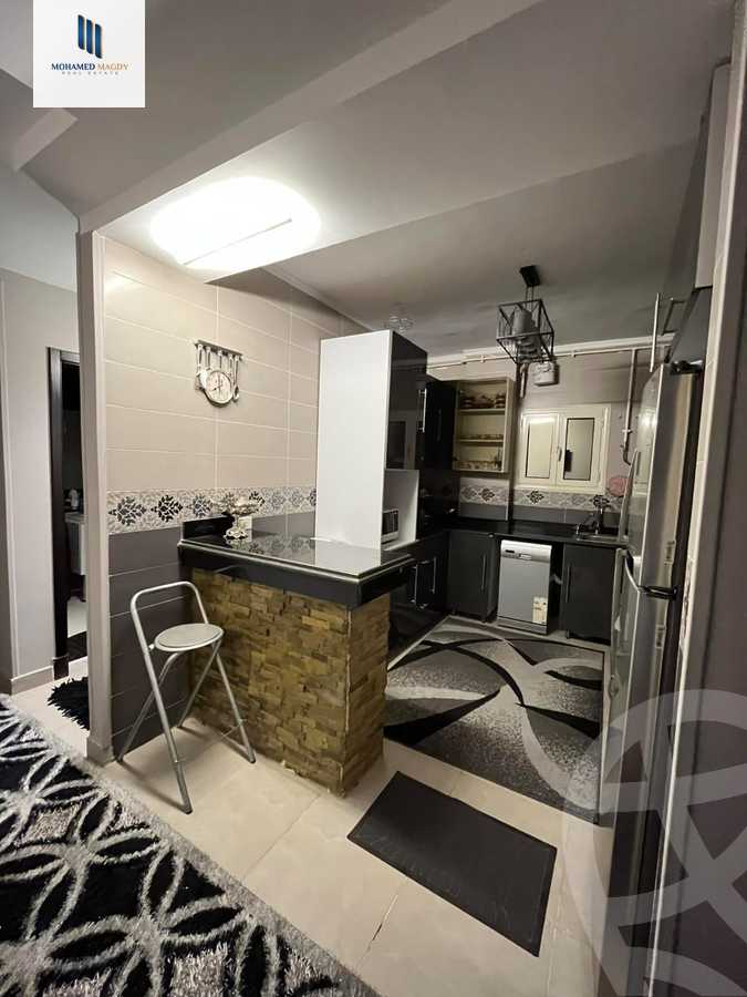 https://aqarmap.com.eg/ar/listing/6574556-for-sale-cairo-el-sheikh-zayed-city-el-hay-elthamen-area-1