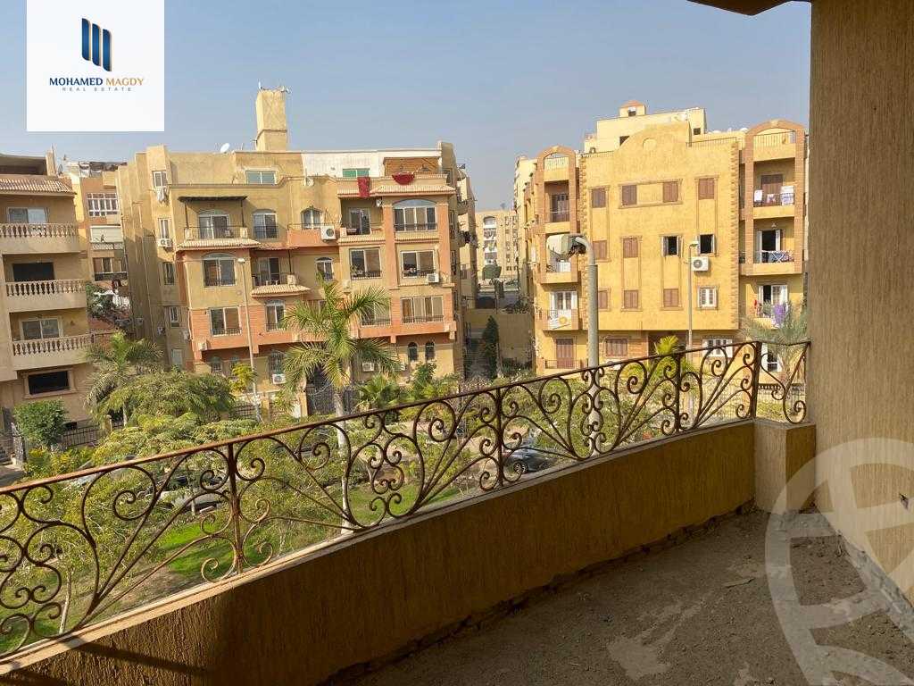 https://aqarmap.com.eg/ar/listing/6574595-for-sale-cairo-el-sheikh-zayed-city-el-hay-elasher-street-100