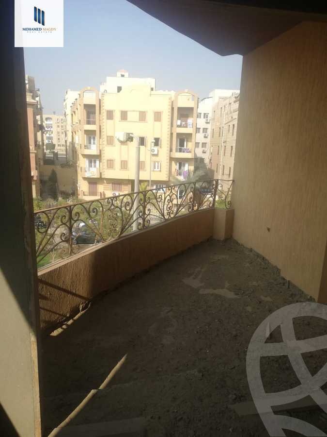 https://aqarmap.com.eg/ar/listing/6574595-for-sale-cairo-el-sheikh-zayed-city-el-hay-elasher-street-100