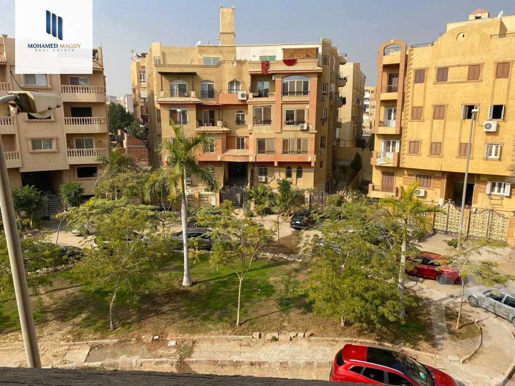 https://aqarmap.com.eg/ar/listing/6574595-for-sale-cairo-el-sheikh-zayed-city-el-hay-elasher-street-100