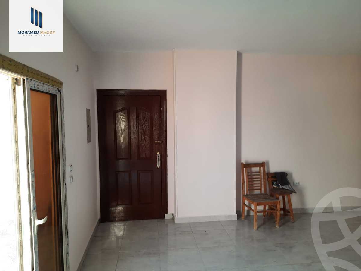 https://aqarmap.com.eg/en/listing/6574635-for-sale-cairo-el-sheikh-zayed-city-el-hay-el-hady-ashaer-area-1-street-10