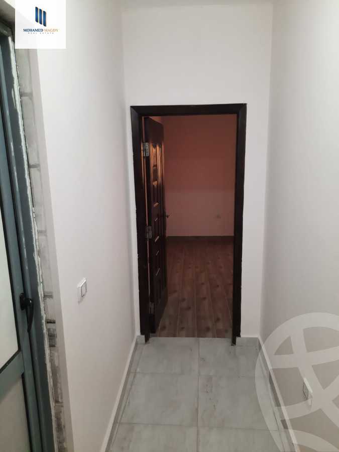 https://aqarmap.com.eg/en/listing/6574635-for-sale-cairo-el-sheikh-zayed-city-el-hay-el-hady-ashaer-area-1-street-10