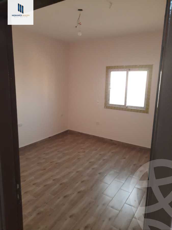 https://aqarmap.com.eg/en/listing/6574635-for-sale-cairo-el-sheikh-zayed-city-el-hay-el-hady-ashaer-area-1-street-10