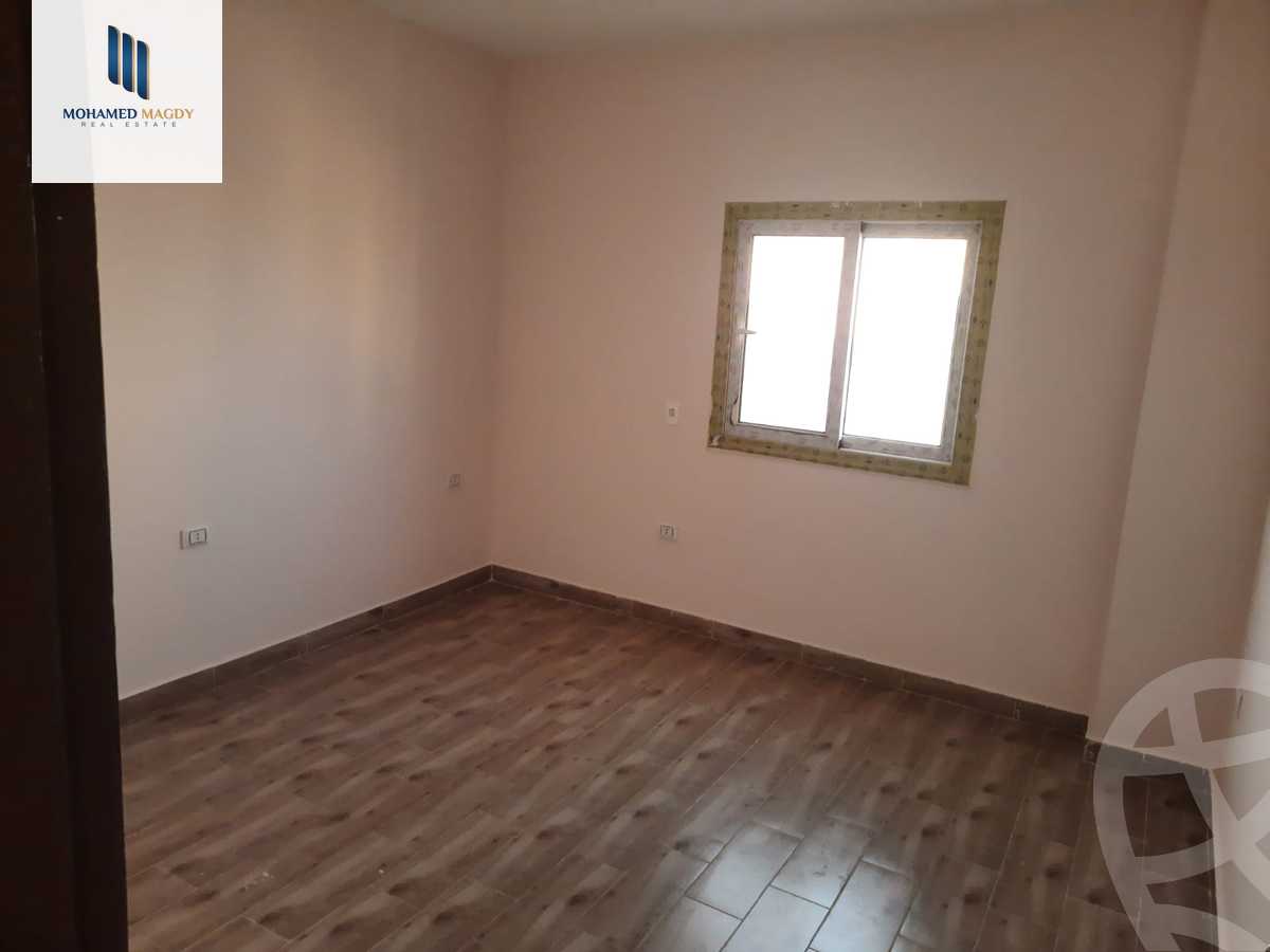 https://aqarmap.com.eg/en/listing/6574635-for-sale-cairo-el-sheikh-zayed-city-el-hay-el-hady-ashaer-area-1-street-10