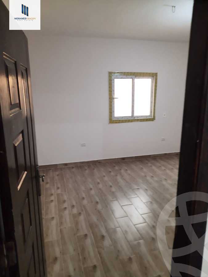 https://aqarmap.com.eg/en/listing/6574635-for-sale-cairo-el-sheikh-zayed-city-el-hay-el-hady-ashaer-area-1-street-10