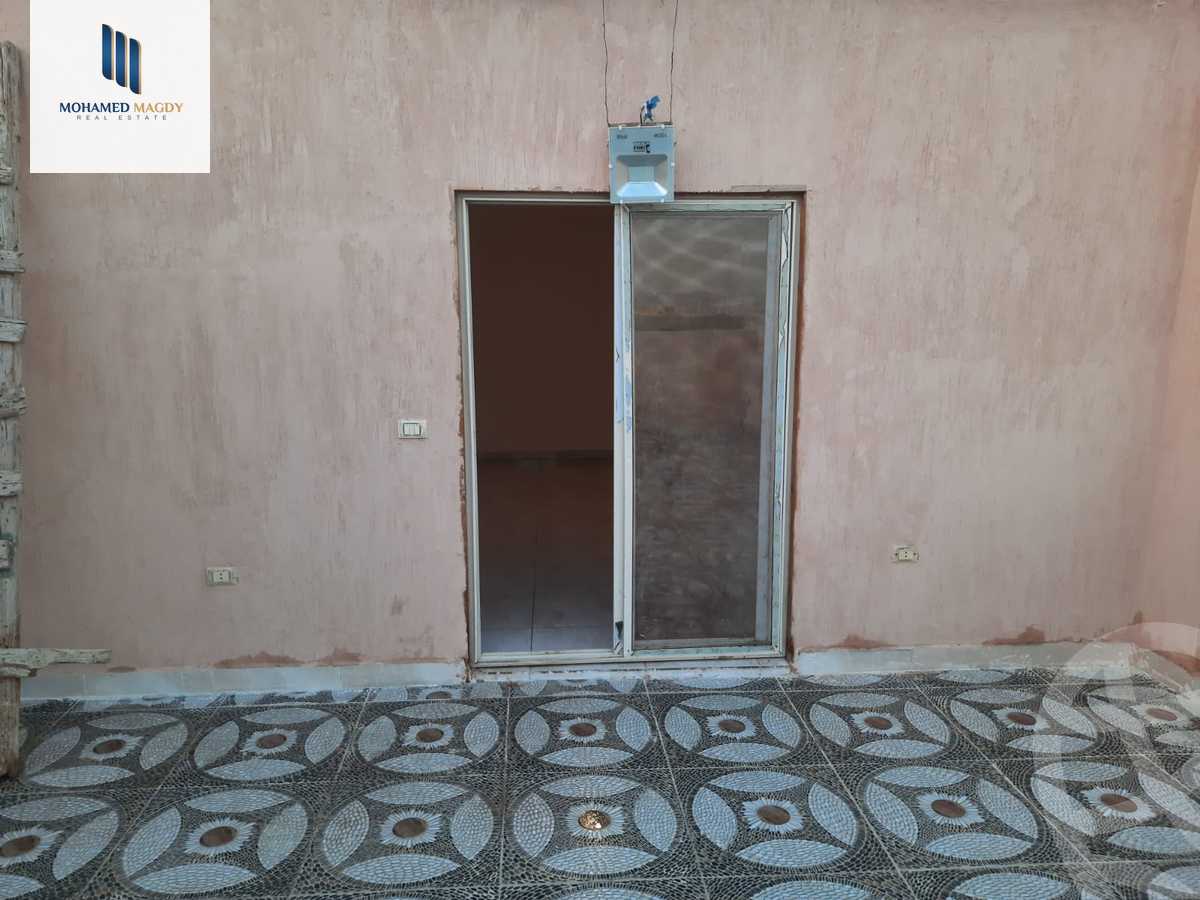 https://aqarmap.com.eg/en/listing/6574635-for-sale-cairo-el-sheikh-zayed-city-el-hay-el-hady-ashaer-area-1-street-10