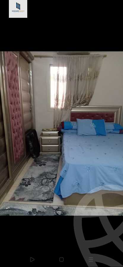 https://aqarmap.com.eg/ar/listing/6574710-for-sale-cairo-el-sheikh-zayed-city-el-hay-el-hady-ashaer-area-4-el-marwa-st
