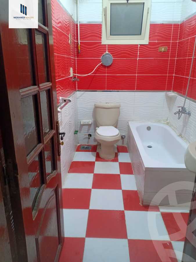 https://aqarmap.com.eg/ar/listing/6574710-for-sale-cairo-el-sheikh-zayed-city-el-hay-el-hady-ashaer-area-4-el-marwa-st