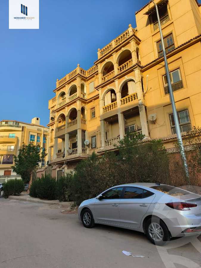 https://aqarmap.com.eg/en/listing/6574745-for-sale-cairo-el-sheikh-zayed-city-el-hay-el-hady-ashaer-area-1-street-12