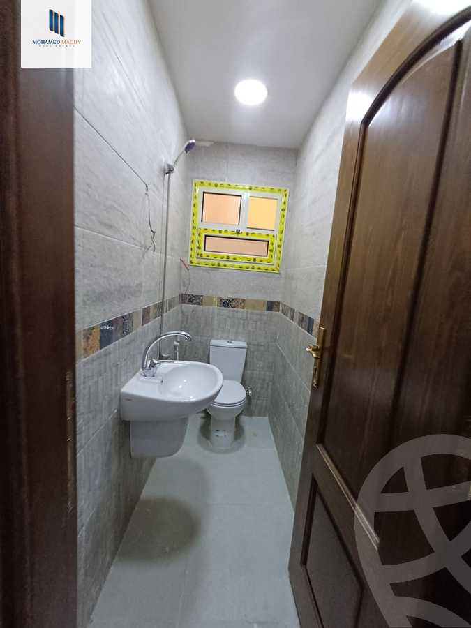 https://aqarmap.com.eg/ar/listing/6574759-for-sale-cairo-el-sheikh-zayed-city-el-hay-elsades-ashaer