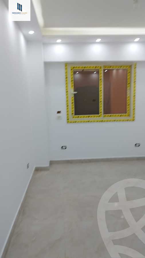 https://aqarmap.com.eg/ar/listing/6574759-for-sale-cairo-el-sheikh-zayed-city-el-hay-elsades-ashaer