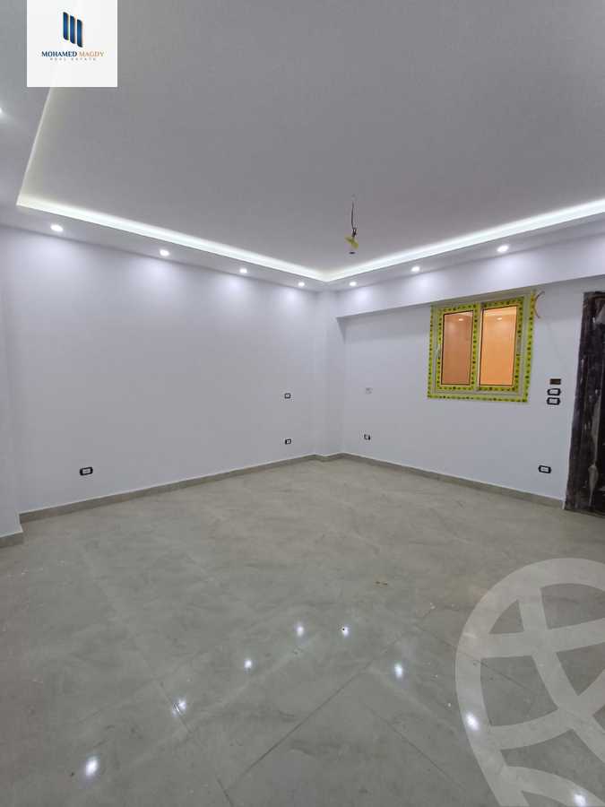 https://aqarmap.com.eg/ar/listing/6574759-for-sale-cairo-el-sheikh-zayed-city-el-hay-elsades-ashaer