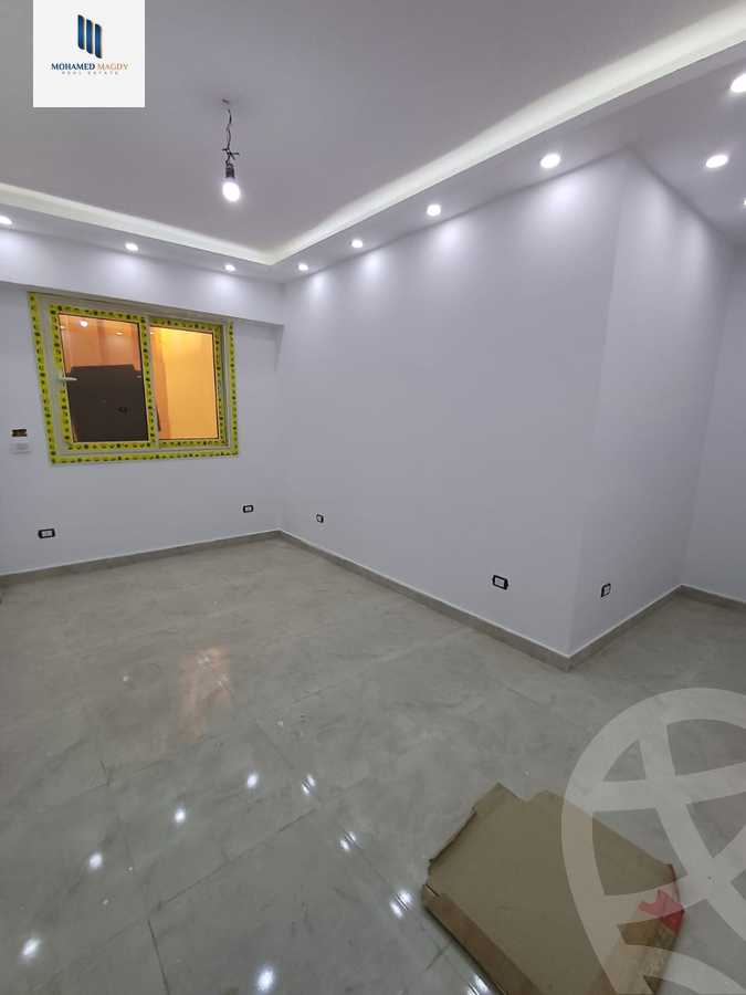 https://aqarmap.com.eg/ar/listing/6574759-for-sale-cairo-el-sheikh-zayed-city-el-hay-elsades-ashaer