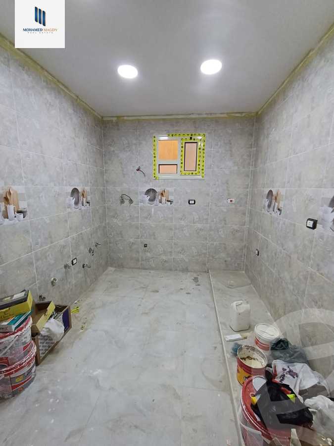 https://aqarmap.com.eg/ar/listing/6574759-for-sale-cairo-el-sheikh-zayed-city-el-hay-elsades-ashaer