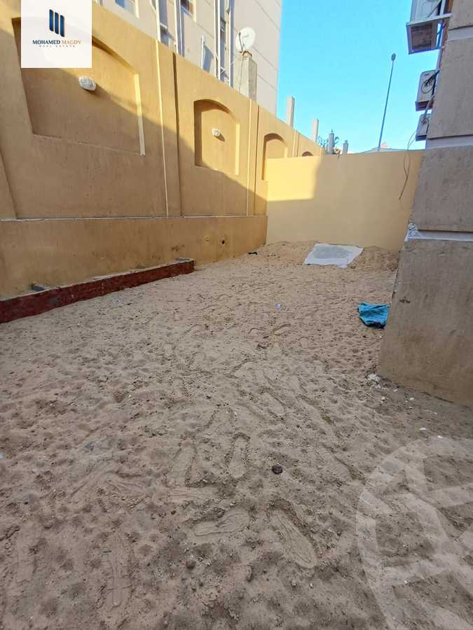 https://aqarmap.com.eg/ar/listing/6574759-for-sale-cairo-el-sheikh-zayed-city-el-hay-elsades-ashaer