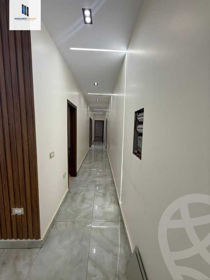 https://aqarmap.com.eg/ar/listing/6577032-for-rent-cairo-6th-of-october-garb-someed-neighborhood-11th