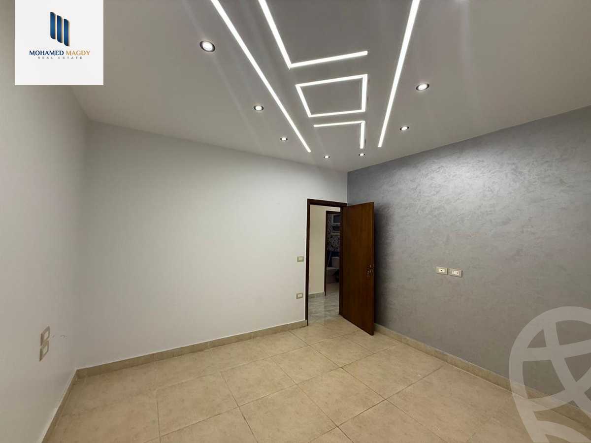 https://aqarmap.com.eg/ar/listing/6577032-for-rent-cairo-6th-of-october-garb-someed-neighborhood-11th